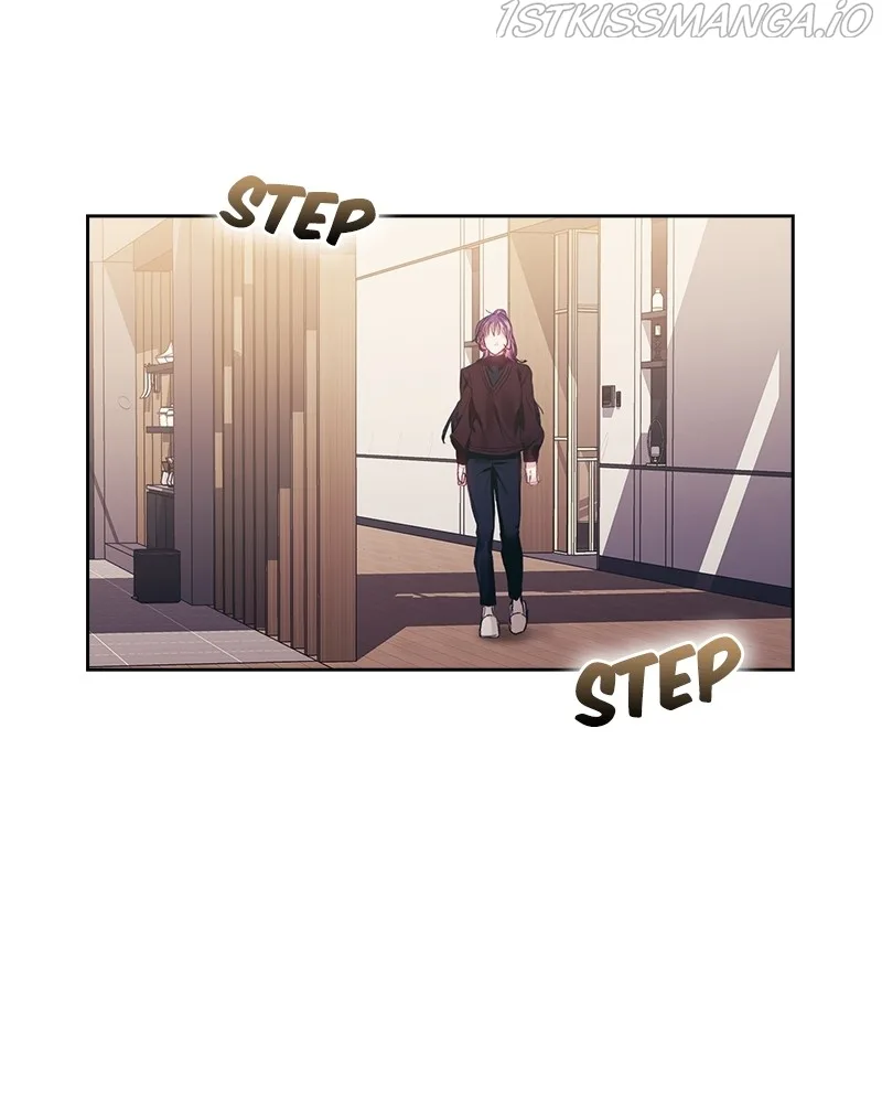 A Chance at Last Chapter 24 page 70