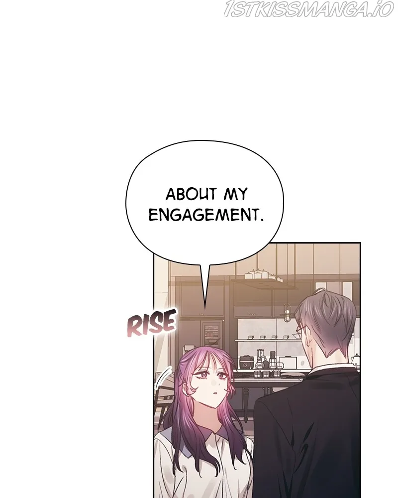 A Chance at Last Chapter 51 page 9