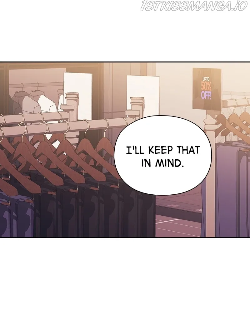 A Chance at Last Chapter 24 page 65