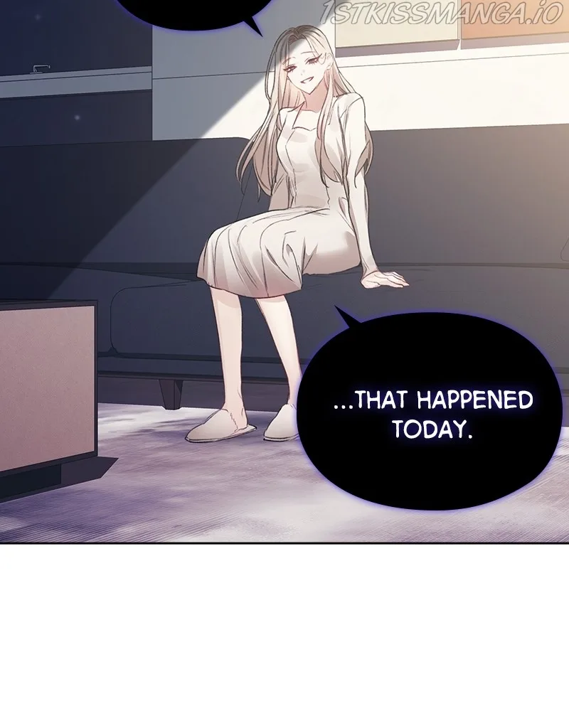 A Chance at Last Chapter 24 page 75