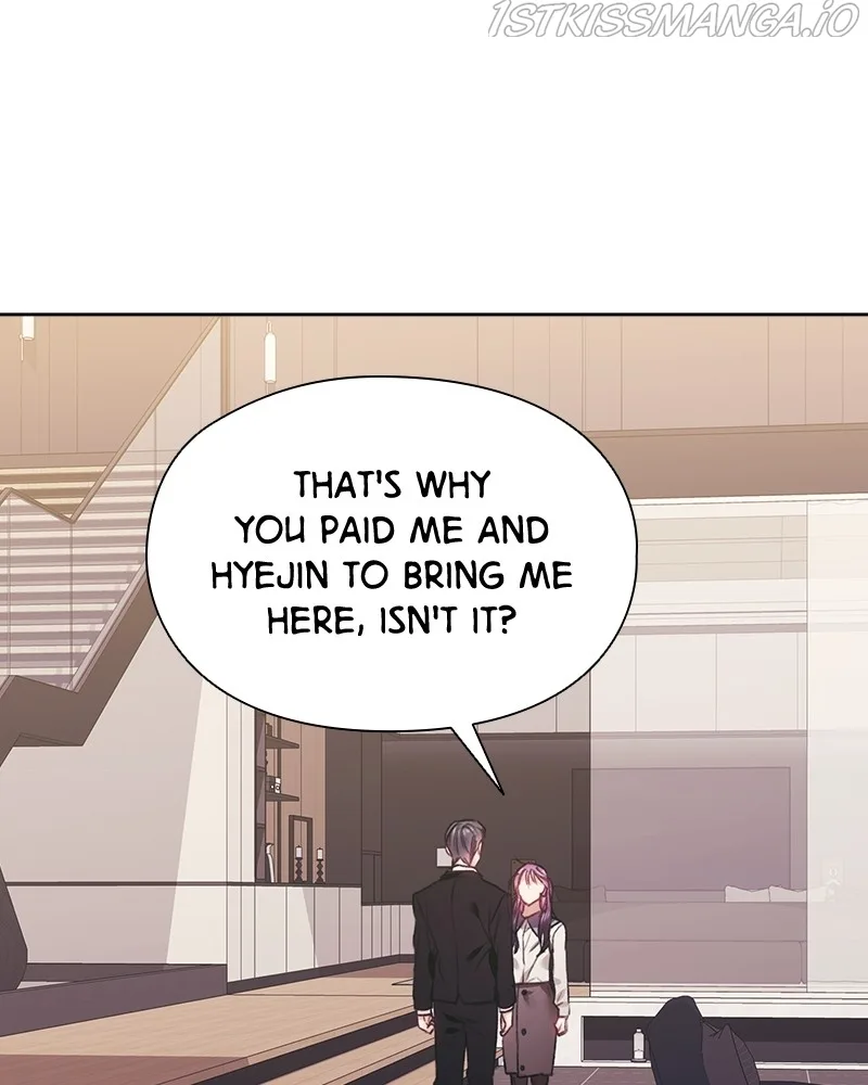 A Chance at Last Chapter 51 page 21