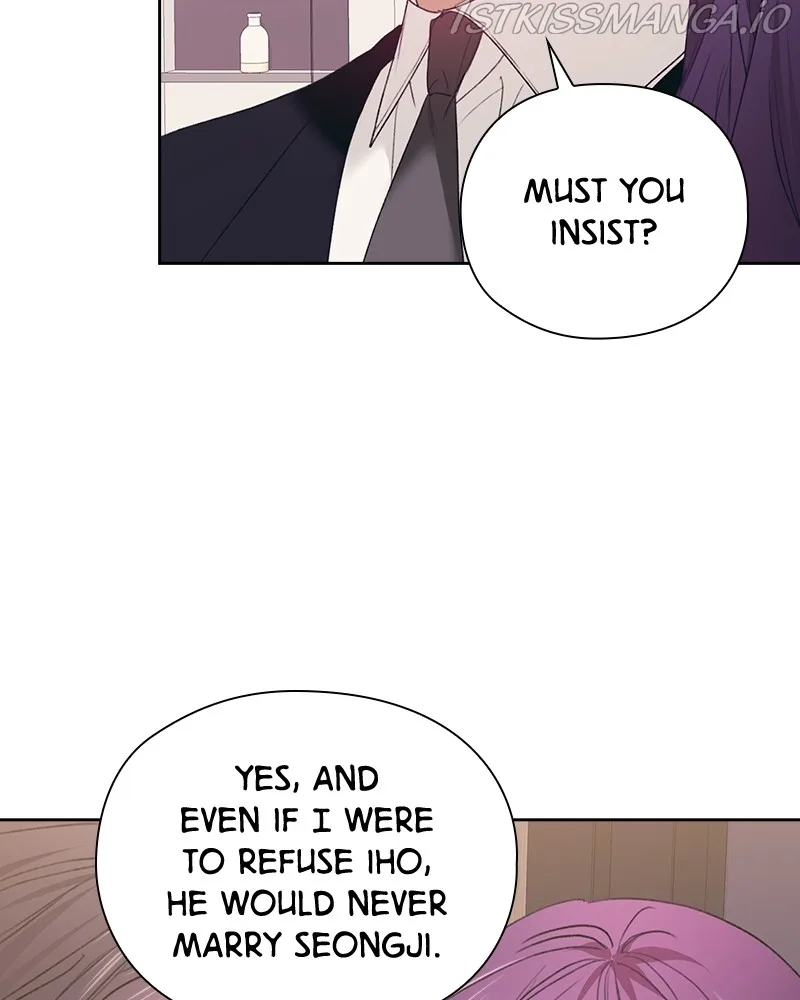A Chance at Last Chapter 51 page 16