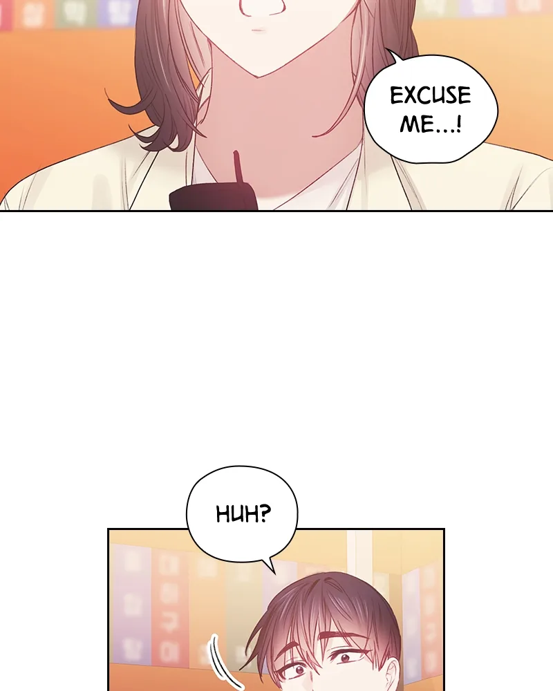 A Chance at Last Chapter 53 page 5