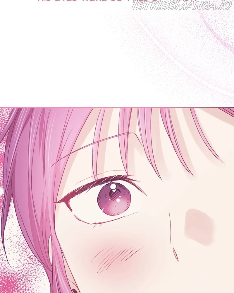 A Chance at Last Chapter 50 page 6