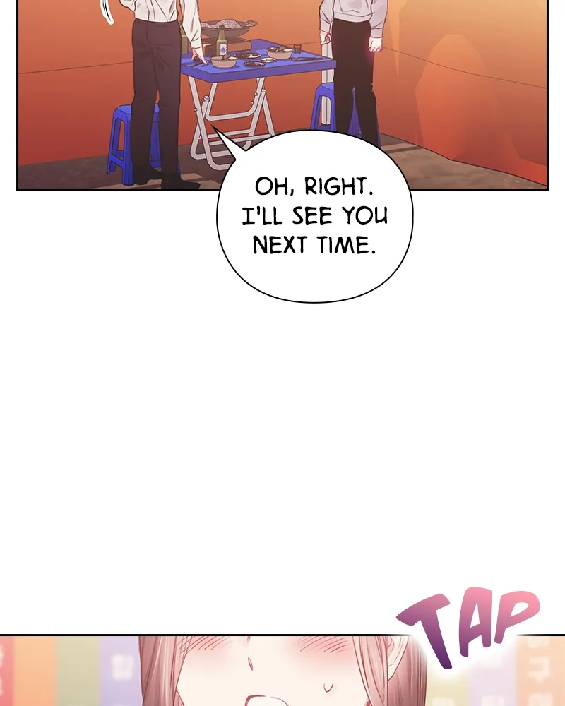 A Chance at Last Chapter 53 page 4