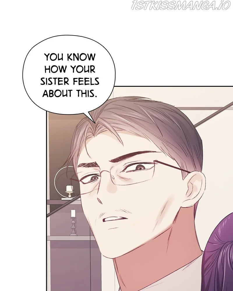 A Chance at Last Chapter 51 page 15