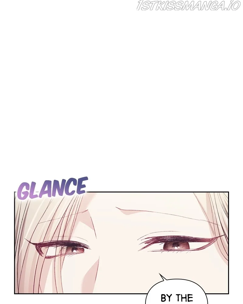 A Chance at Last Chapter 24 page 80