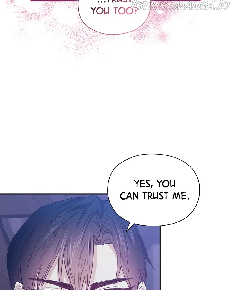 A Chance at Last Chapter 50 page 10