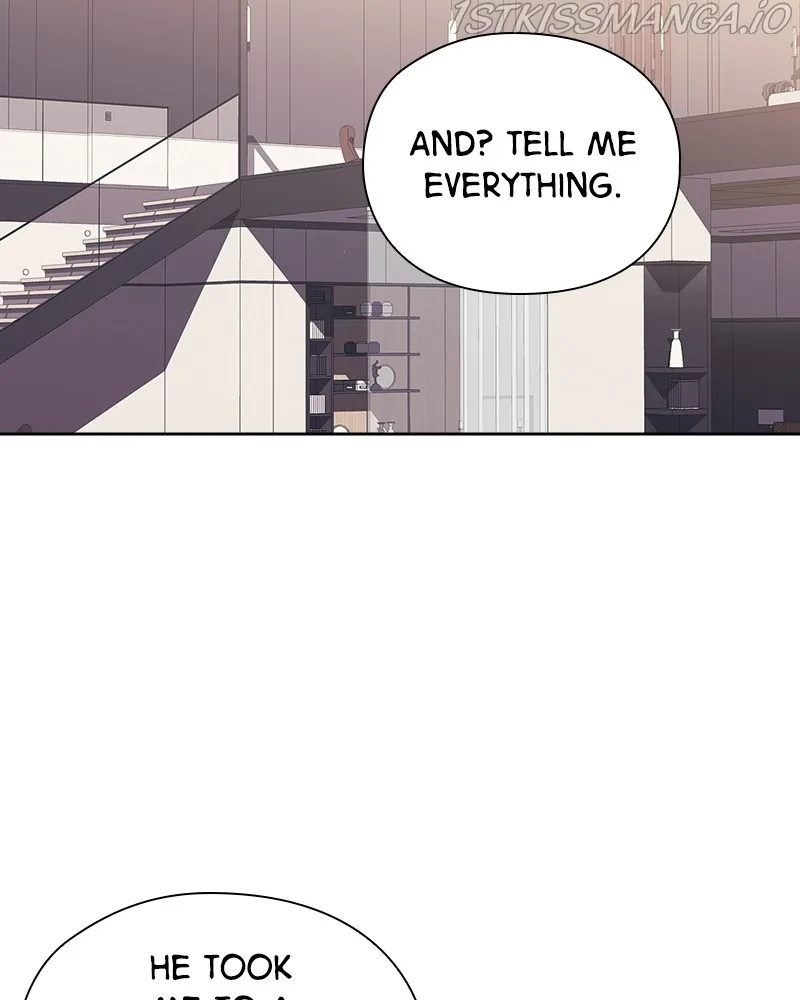 A Chance at Last Chapter 24 page 86