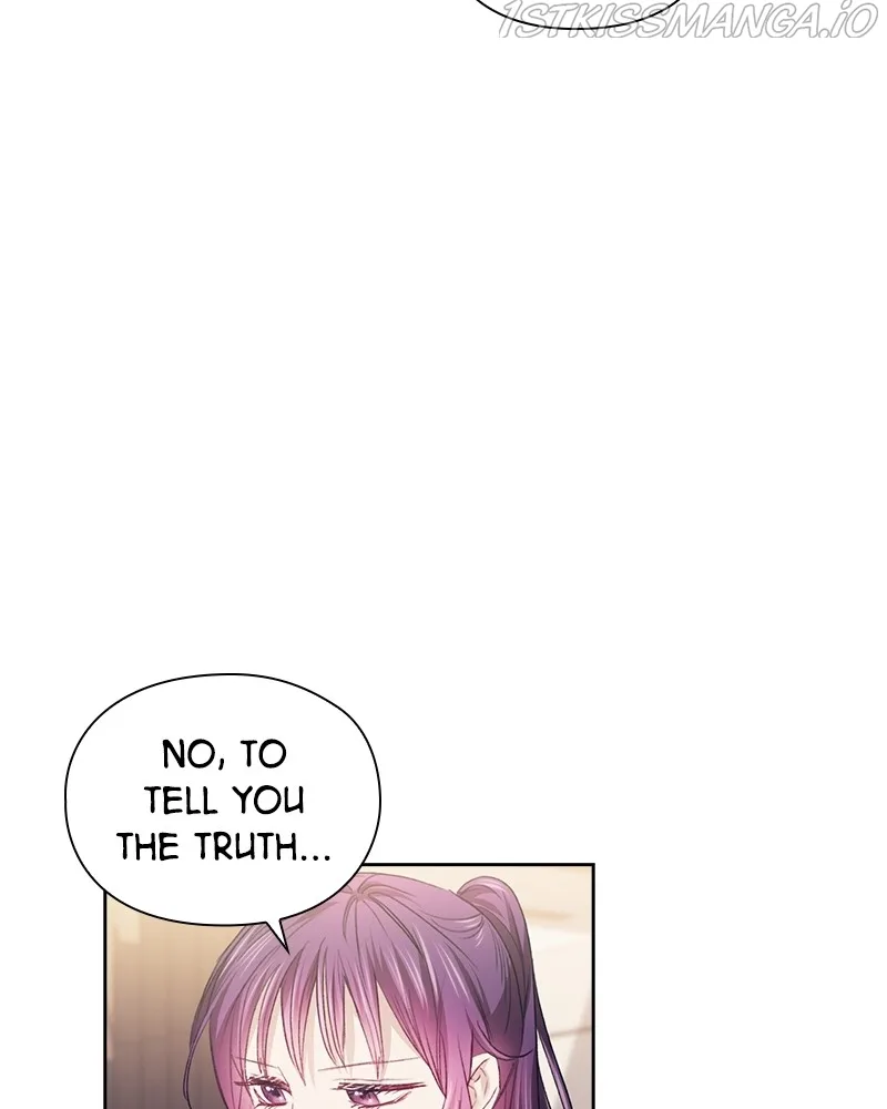 A Chance at Last Chapter 24 page 77