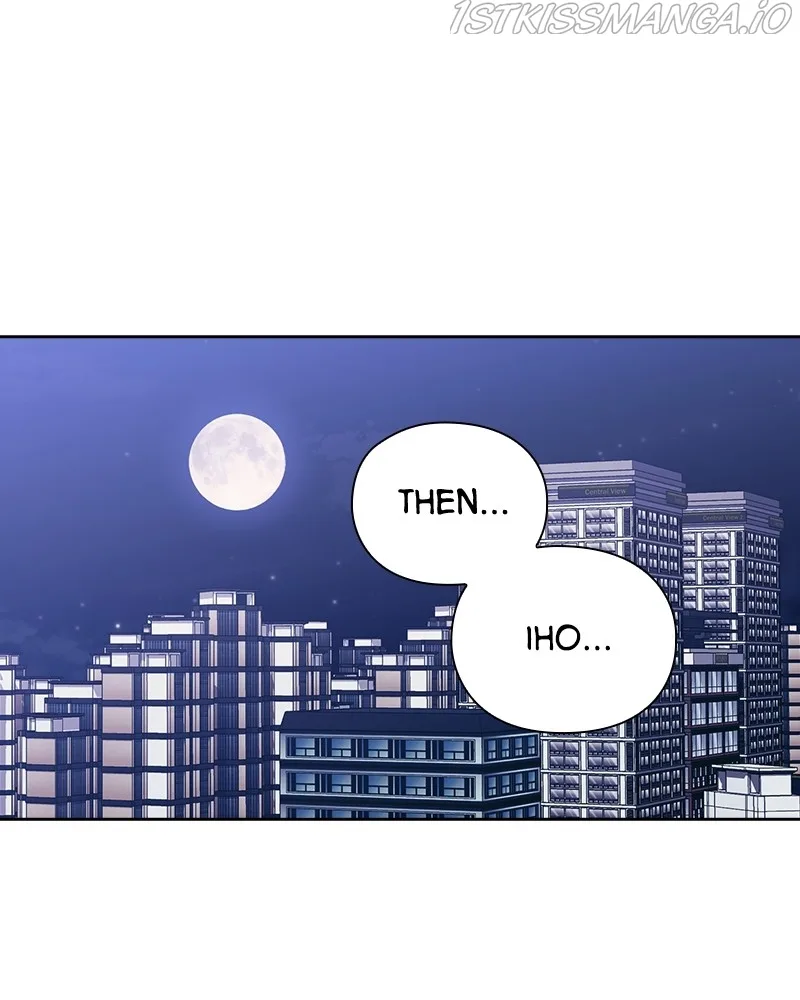 A Chance at Last Chapter 50 page 8