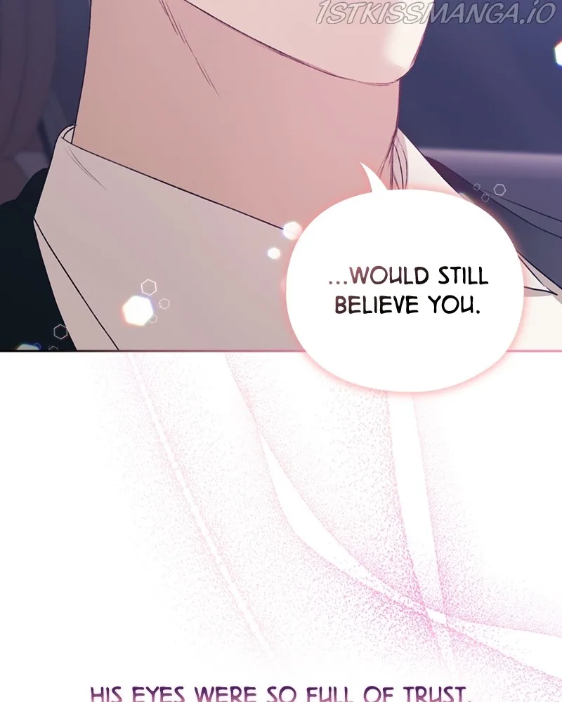 A Chance at Last Chapter 50 page 5