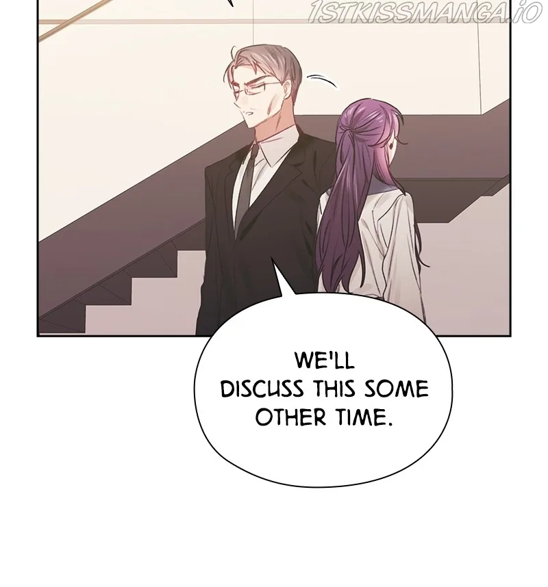A Chance at Last Chapter 51 page 12