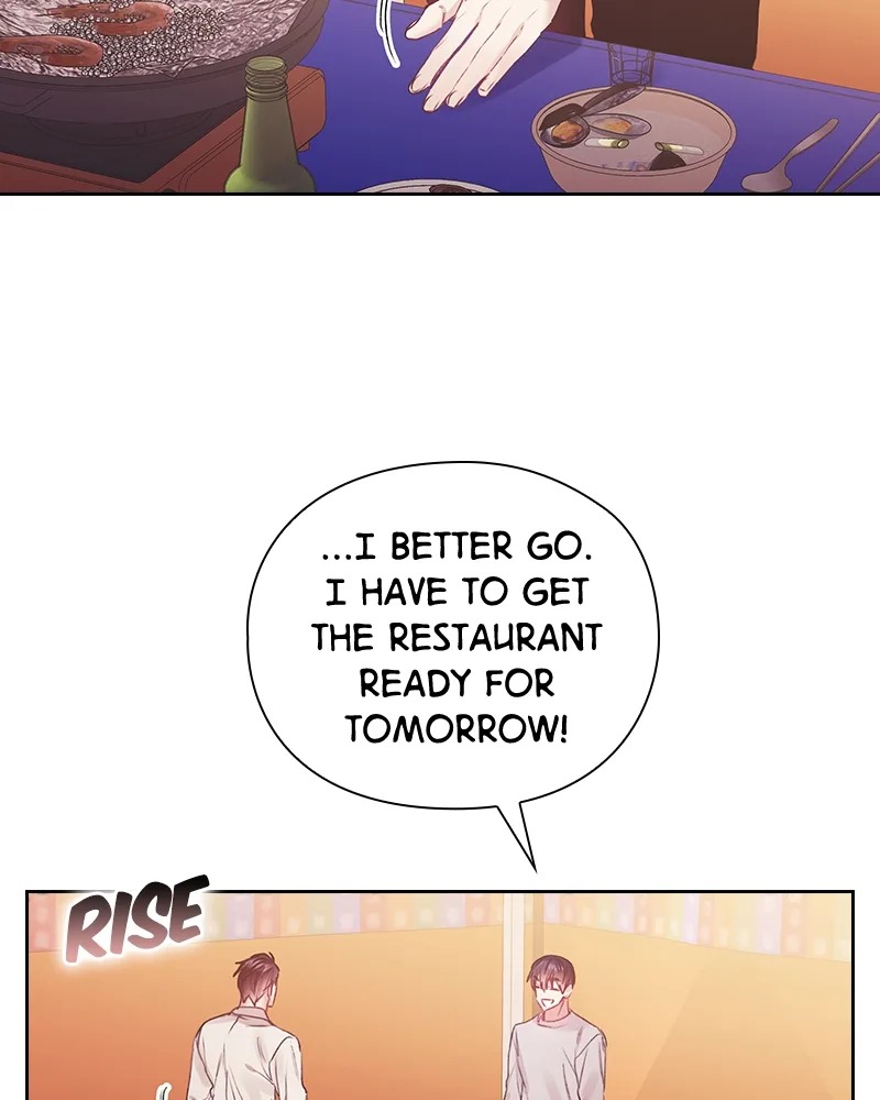 A Chance at Last Chapter 53 page 3