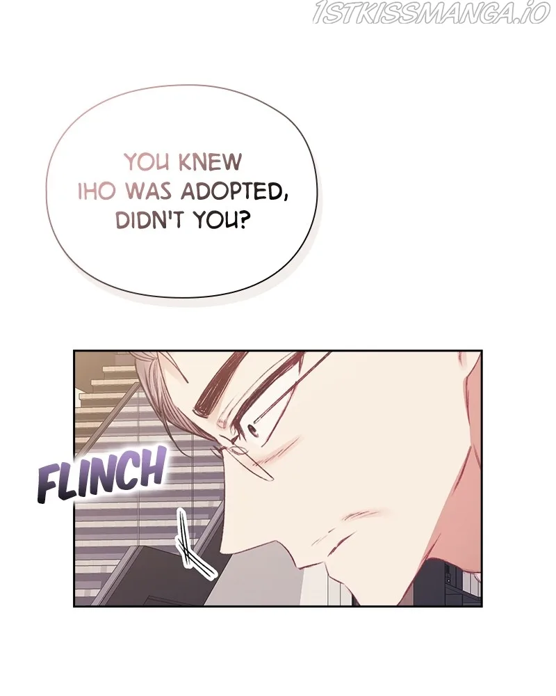 A Chance at Last Chapter 51 page 20
