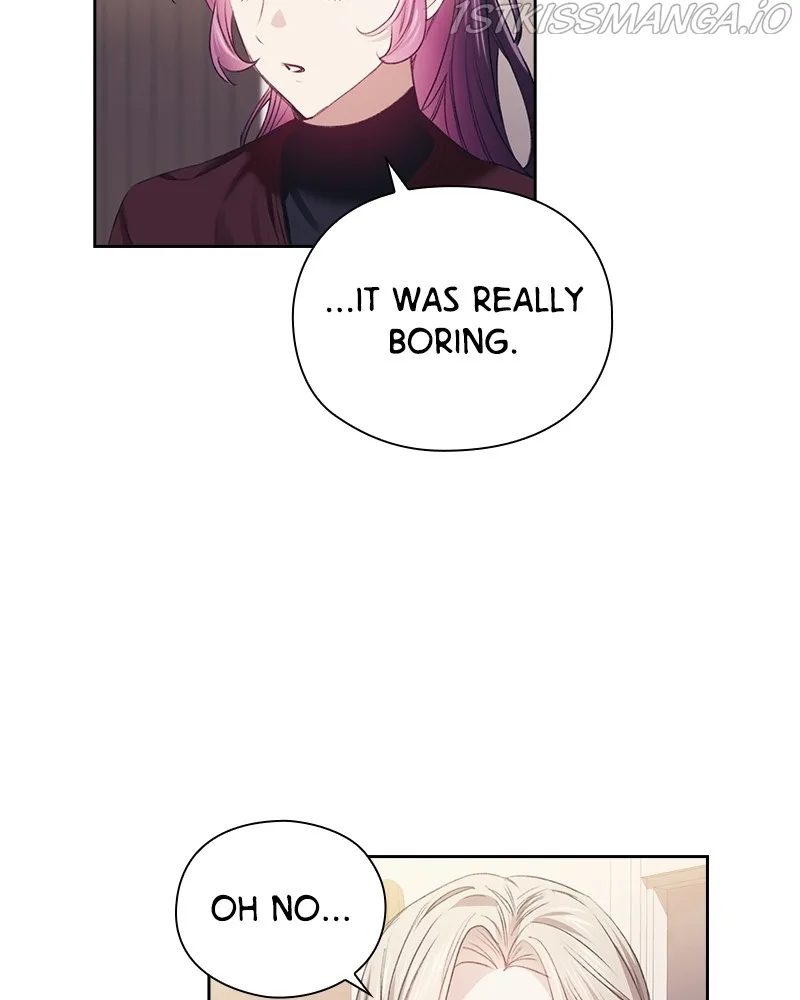 A Chance at Last Chapter 24 page 78