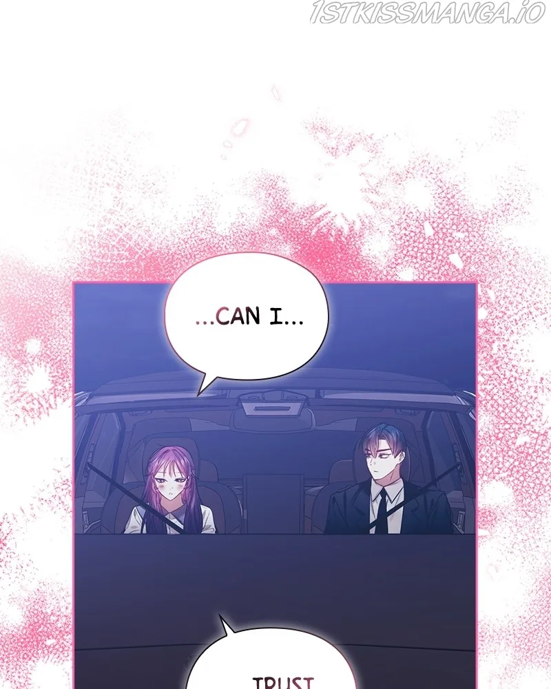 A Chance at Last Chapter 50 page 9