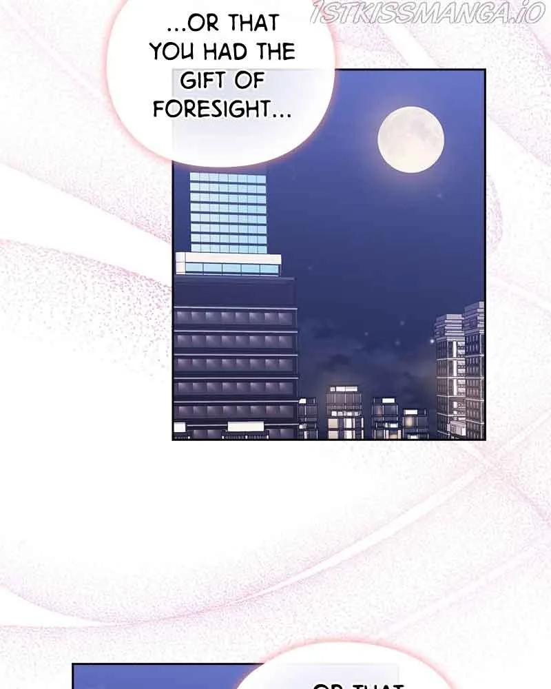 A Chance at Last Chapter 49 page 99
