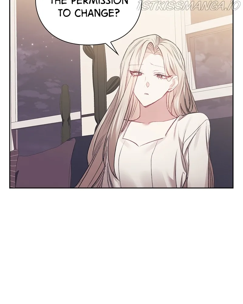 A Chance at Last Chapter 24 page 83