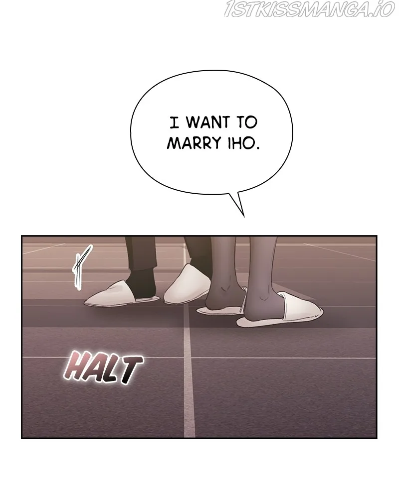 A Chance at Last Chapter 51 page 13