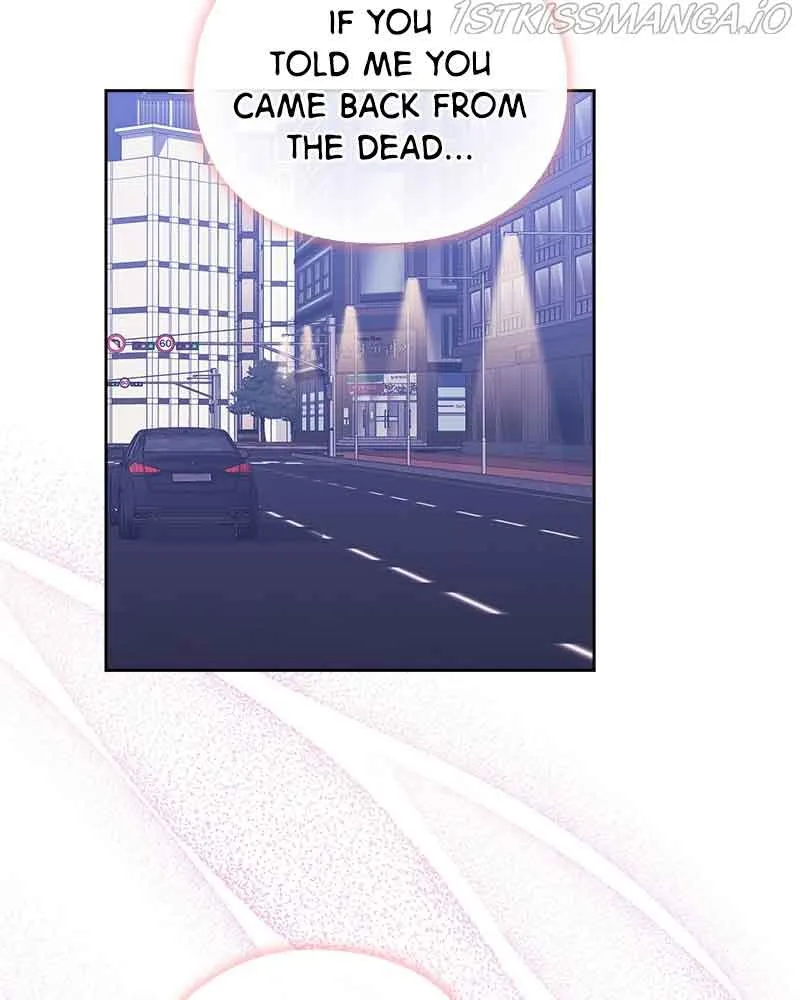 A Chance at Last Chapter 49 page 98