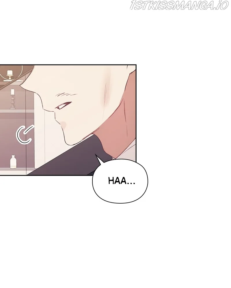 A Chance at Last Chapter 51 page 14
