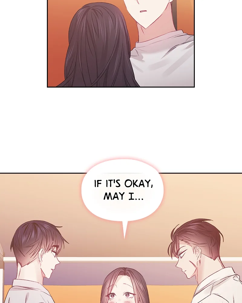 A Chance at Last Chapter 53 page 6