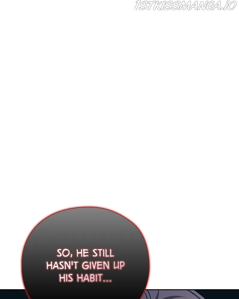 A Chance at Last Chapter 24 page 92