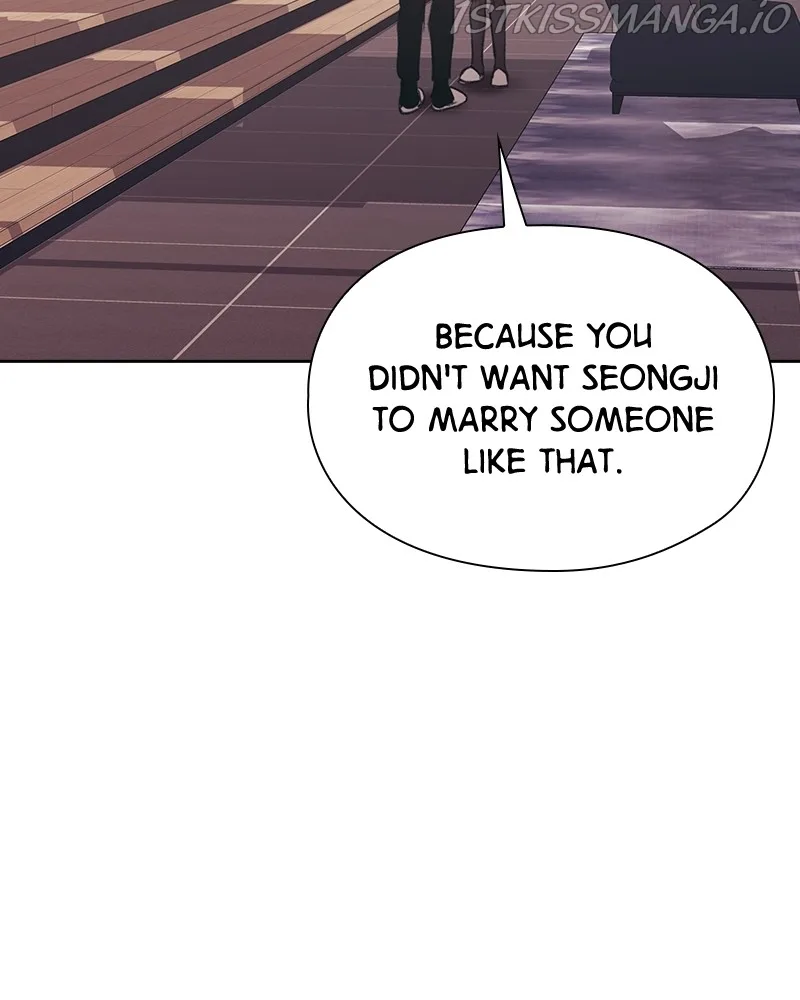 A Chance at Last Chapter 51 page 22