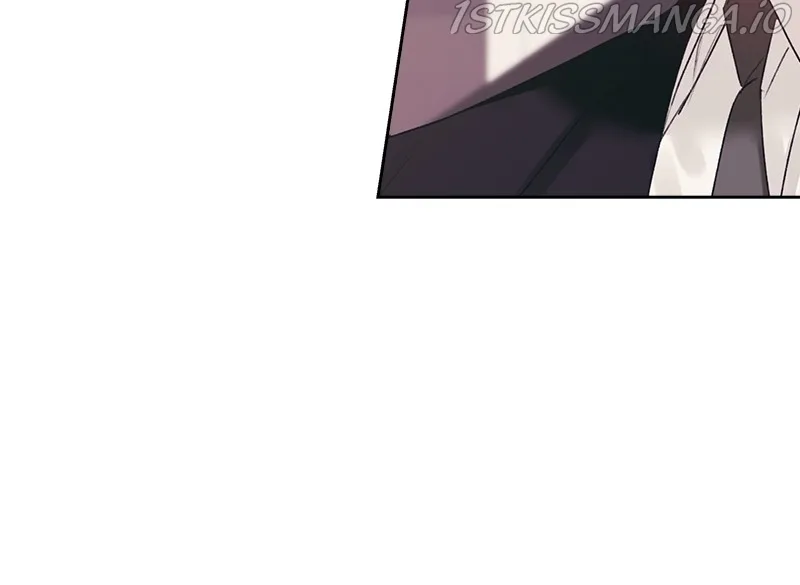 A Chance at Last Chapter 51 page 25
