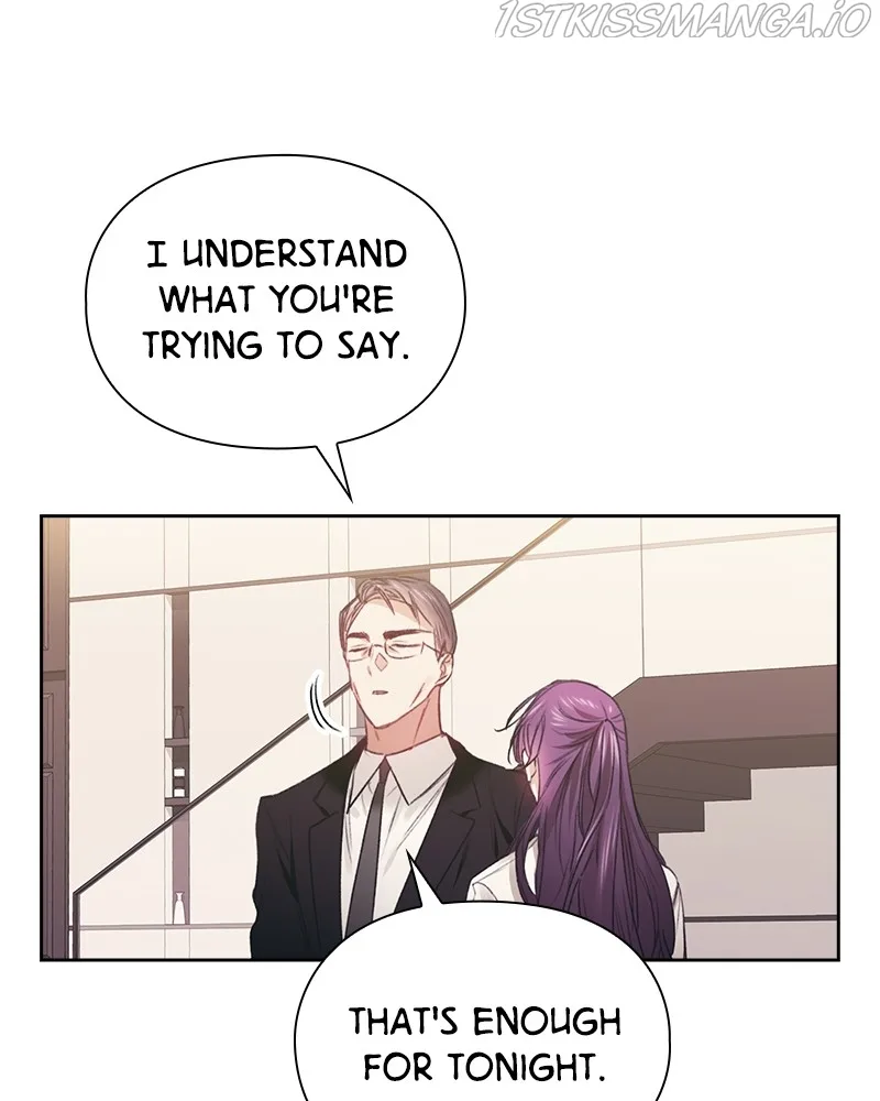 A Chance at Last Chapter 51 page 26