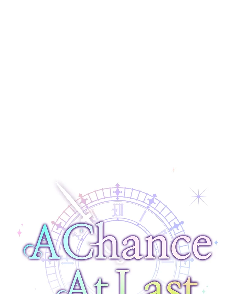 A Chance at Last Chapter 53 page 14
