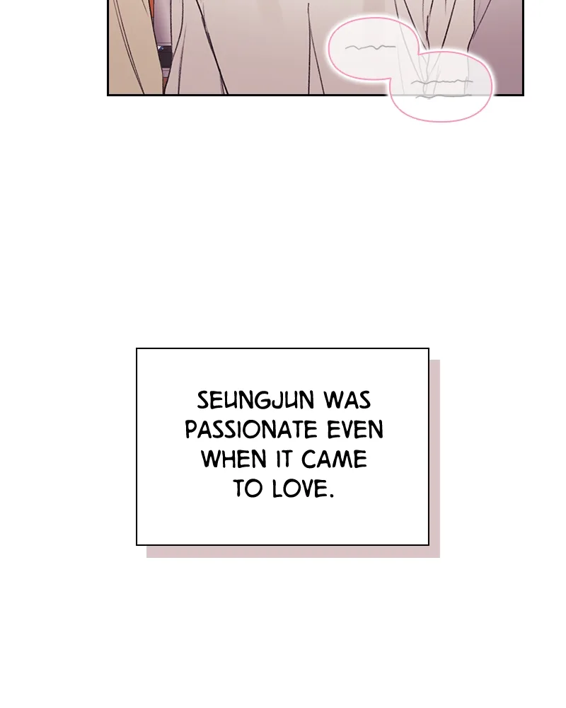 A Chance at Last Chapter 53 page 10