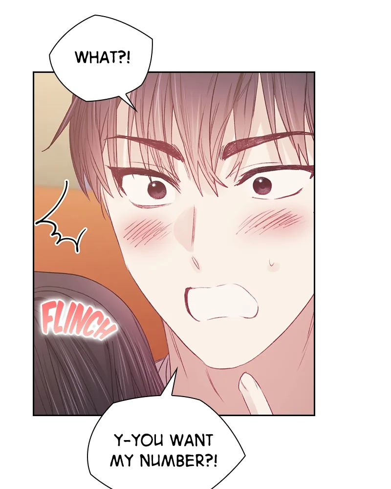 A Chance at Last Chapter 53 page 8