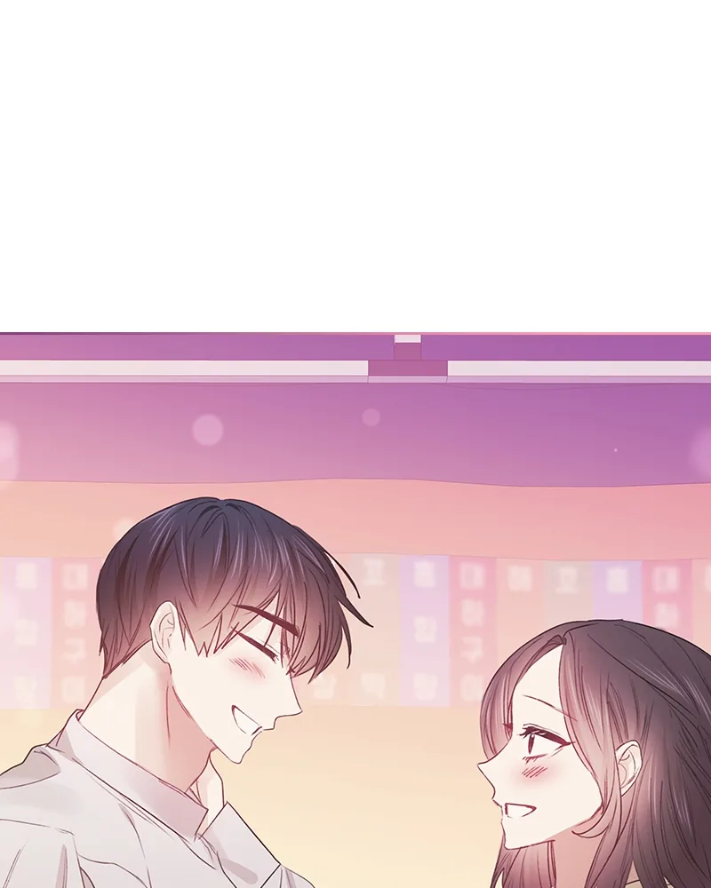 A Chance at Last Chapter 53 page 11