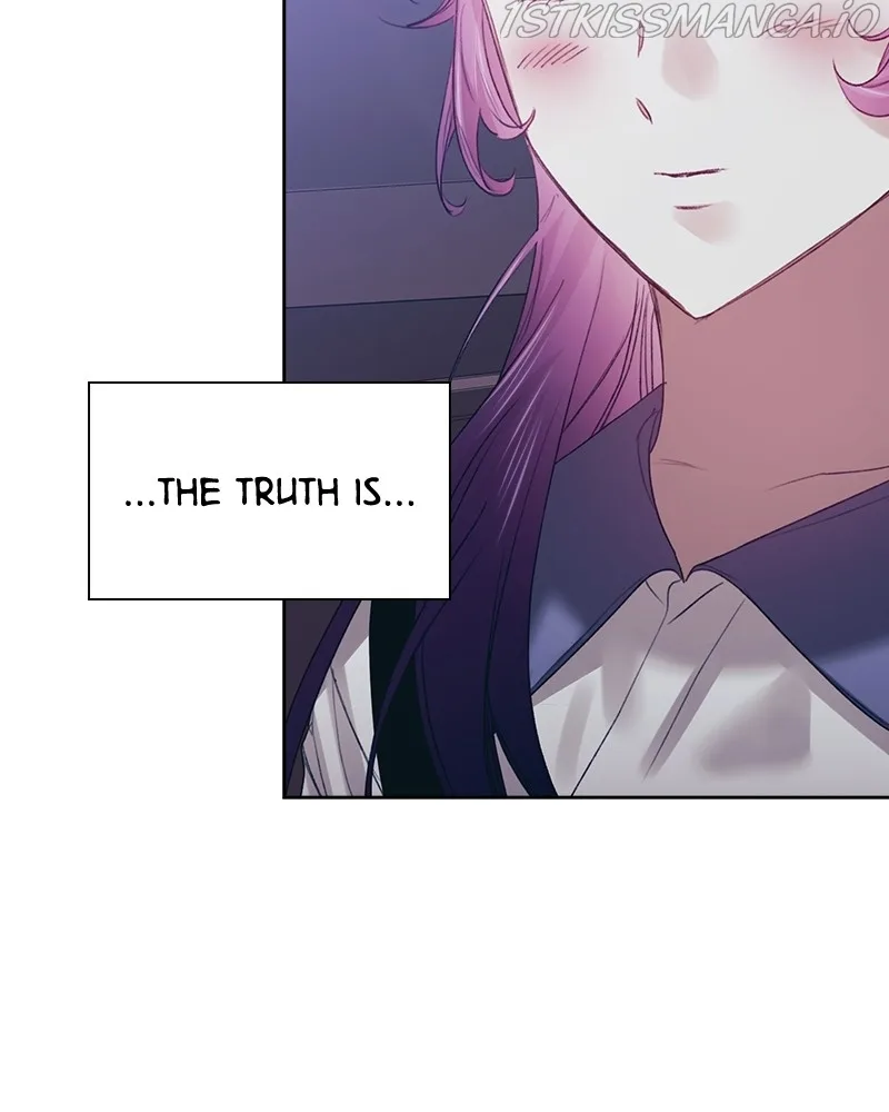 A Chance at Last Chapter 50 page 13
