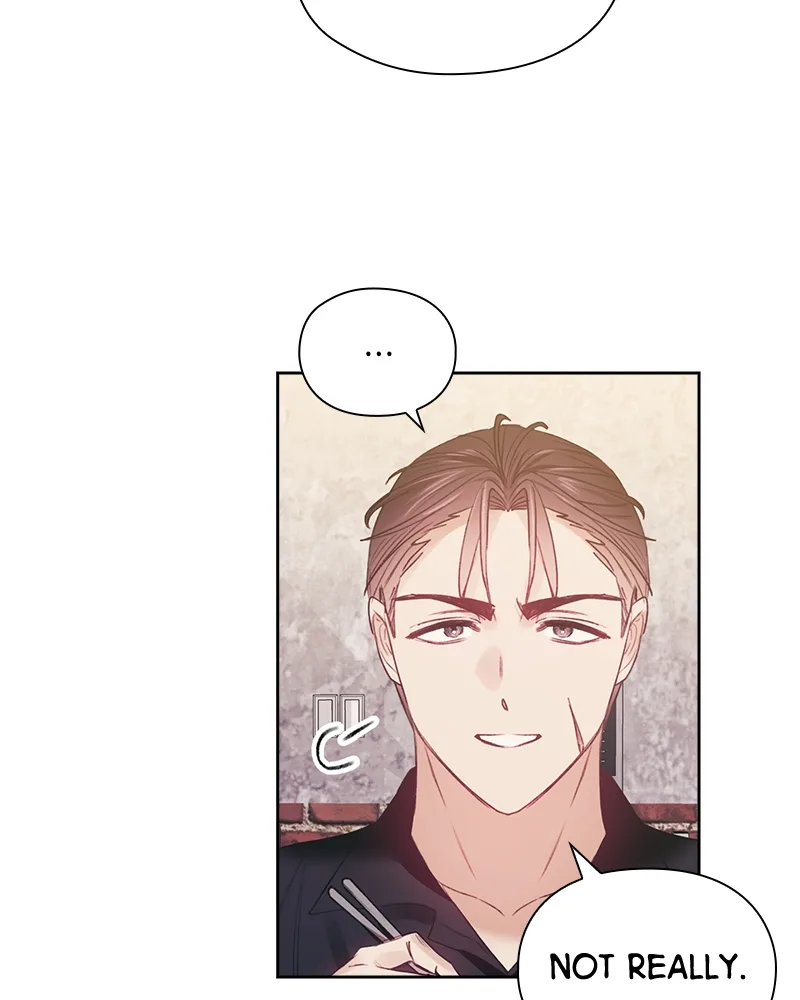A Chance at Last Chapter 53 page 31