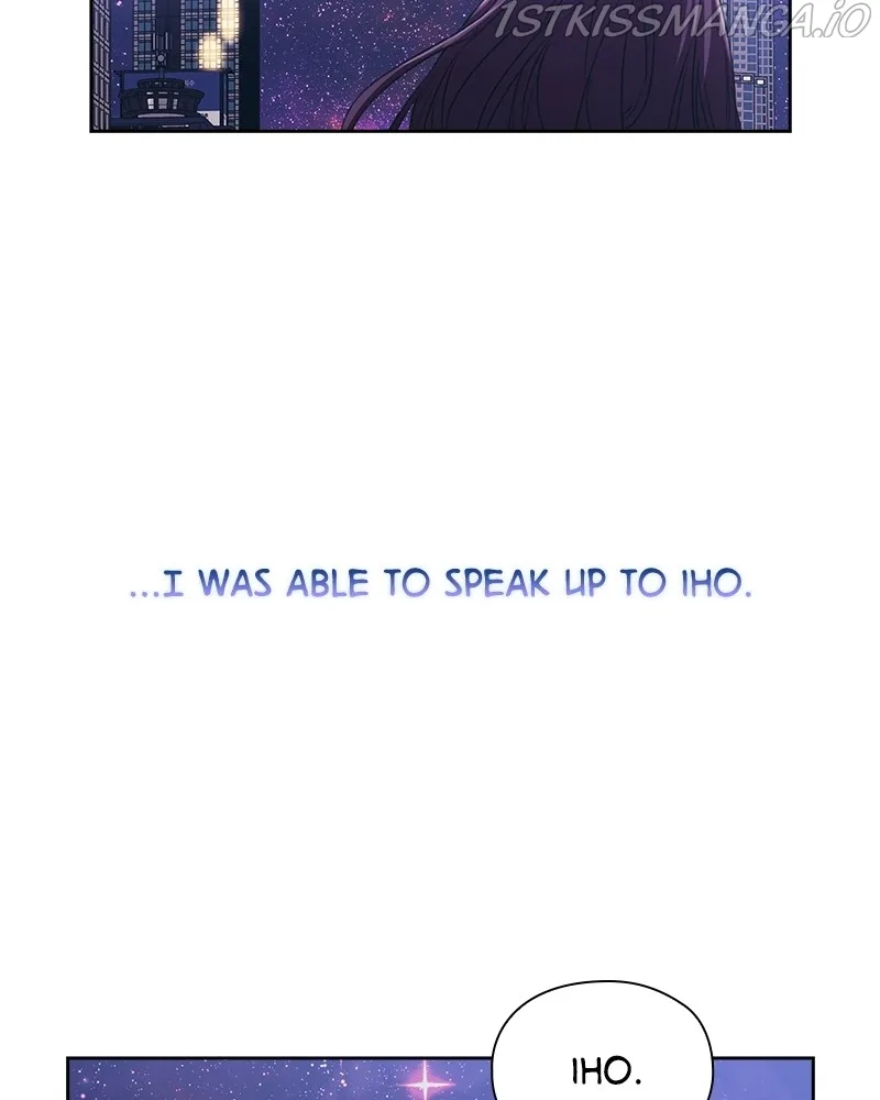 A Chance at Last Chapter 50 page 35