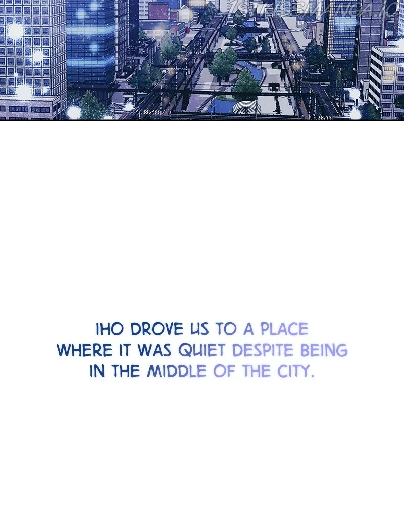 A Chance at Last Chapter 50 page 30