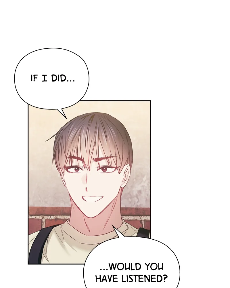 A Chance at Last Chapter 53 page 30