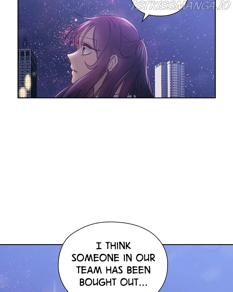 A Chance at Last Chapter 50 page 36