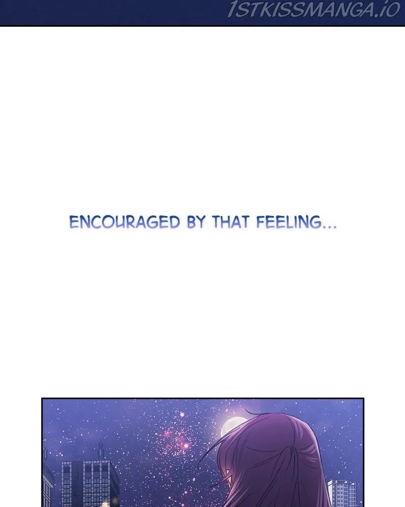 A Chance at Last Chapter 50 page 34