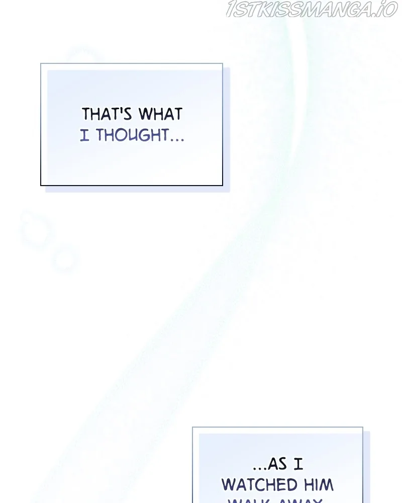 A Chance at Last Chapter 51 page 33