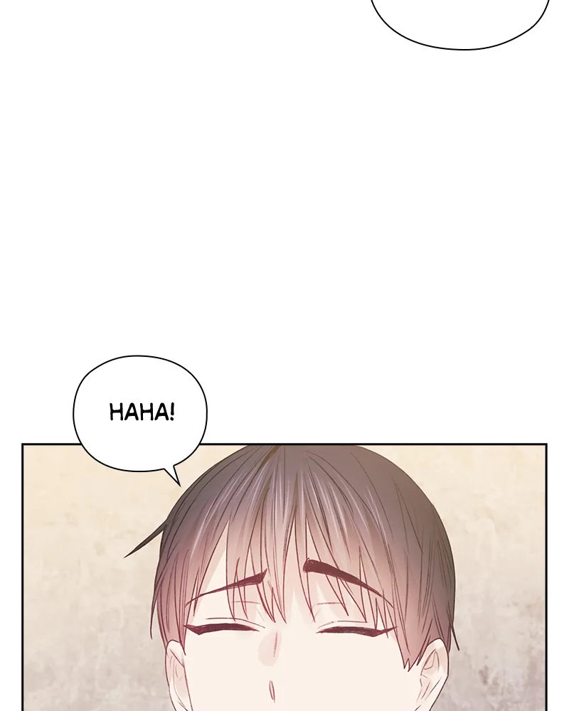 A Chance at Last Chapter 53 page 32