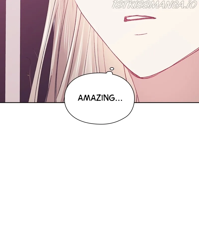 A Chance at Last Chapter 51 page 48