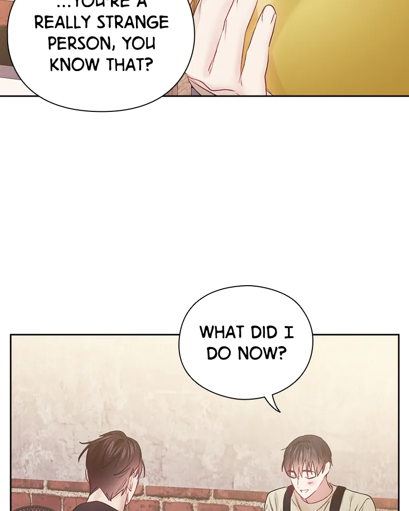A Chance at Last Chapter 53 page 28