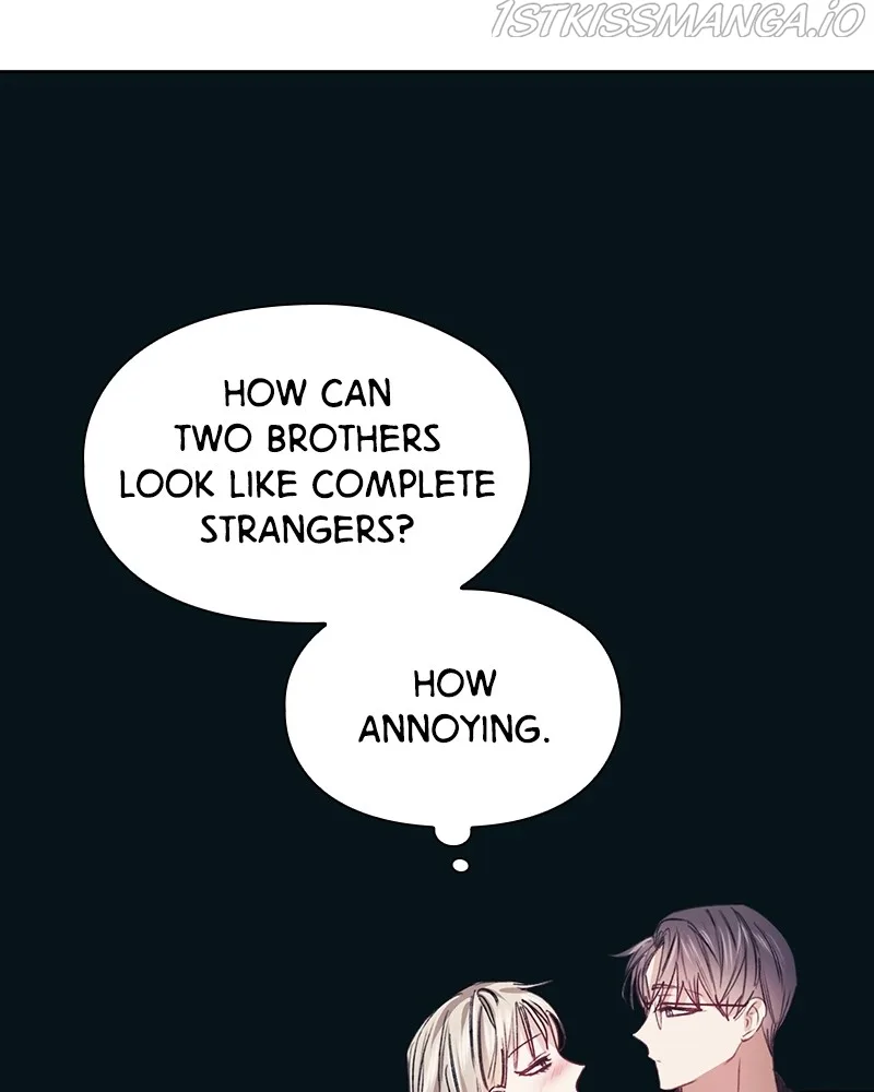 A Chance at Last Chapter 51 page 49