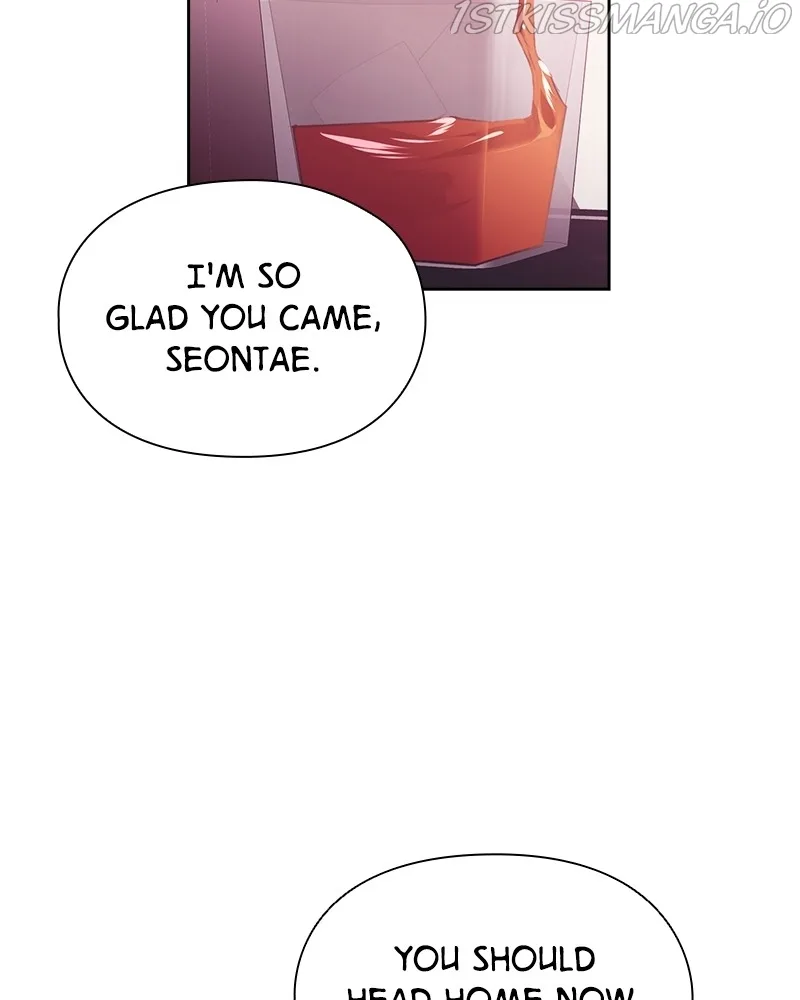 A Chance at Last Chapter 51 page 41