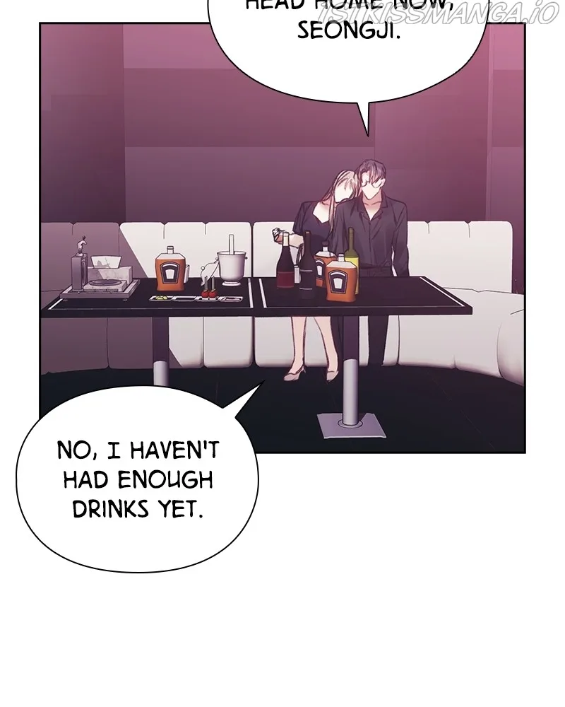 A Chance at Last Chapter 51 page 42
