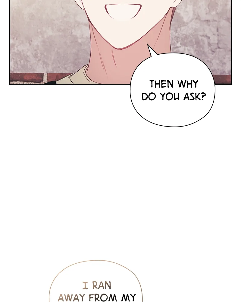 A Chance at Last Chapter 53 page 33